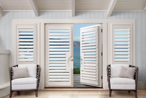 Hunter Douglas Dealer Image